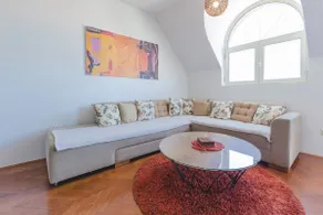 Old town Beauty Apartment with great view - Image 2