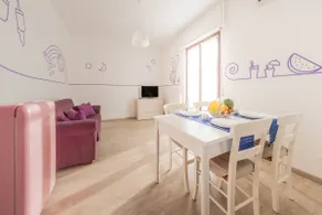 Superior two-room apartment for up to 6 people - Image 3