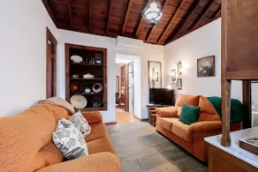 El Rincón - Image 3