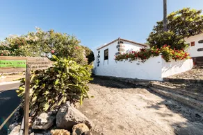 El Rincón - Image 2