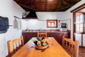 El Rincón - Image 4