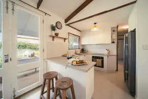 The Little Luxe Hideaway - Slow Living Escape - Image 2