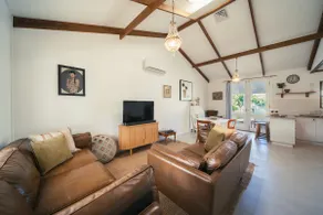 The Little Luxe Hideaway - Slow Living Escape - Image 4