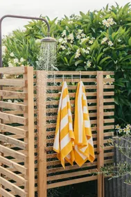 The Little Luxe Hideaway - Slow Living Escape - Image 5