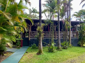 Kupono Gardens - Sleeps 4 Gated Private Estate - Image 2