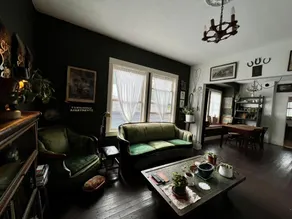 Foxchase Flat #1 - Image 5
