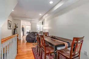 Luxury Parkfront Haven with Hot Tub - Beloved by Families & their Dogs - Image 5