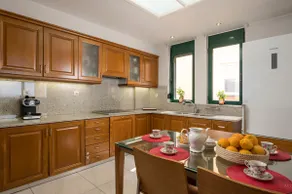 Vaggelio House - Image 4