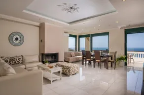 Vaggelio House - Image 2