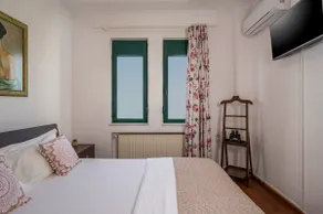 Vaggelio House - Image 3