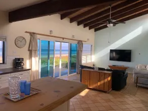 Beachfront Home Near La Bufadora - Image 5