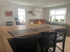 Cape May condo tæt på indkøbscenter & strand med privat, indhegnet baghave! - Image 3