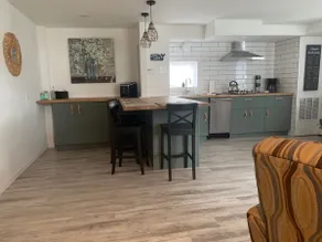 Cape May condo tæt på indkøbscenter & strand med privat, indhegnet baghave! - Image 2