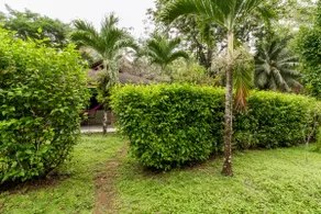 Holiday house in wild nature, close to the beachC1 - Image 5