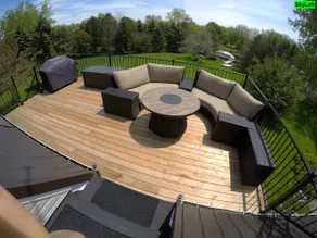 SkyLoft on West Lake - Image 4