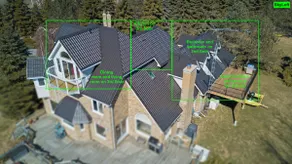 SkyLoft on West Lake - Image 2