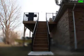 SkyLoft on West Lake - Image 3