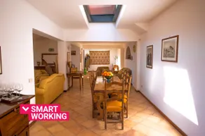 Présentation Maison, Villa de prestige avec terrasses vue sur la mer - Image 5