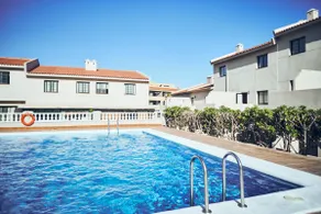 3BDR HOUSE - Perfect location in El Médano - Image 2