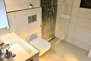 3BDR HOUSE - Perfect location in El Médano - Image 4