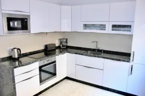 3BDR HOUSE - Perfect location in El Médano - Image 3