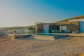 DAS KUEHN - summer residence with Swimmingpool - Image 2
