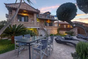 Tierra Olivo Villas - Image 2