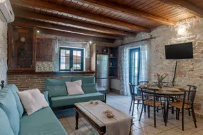 Tierra Olivo Villas - Image 3