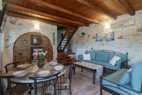 Tierra Olivo Villas - Image 4