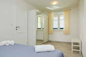 Adriatic apartments - Image 2