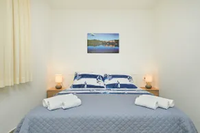 Adriatic apartments - Image 4