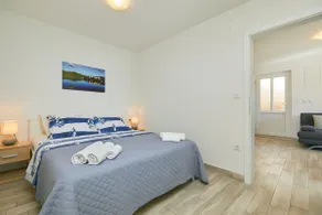 Adriatic apartments - Image 5