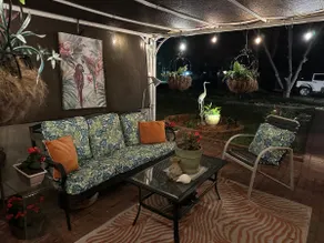 Fab Beachy Shem Creek Walkable - Image 3