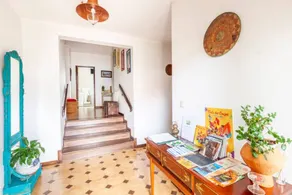 Villa Clementina - Image 5