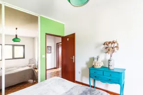 Villa Clementina - Image 3