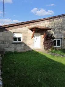 Karlos' Holiday Home in Galicia - Image 4