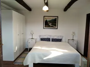 Ljubica Cottage - Image 3