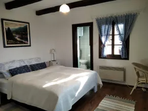 Ljubica Cottage - Image 4