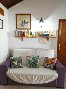 La Herbilla - Image 4