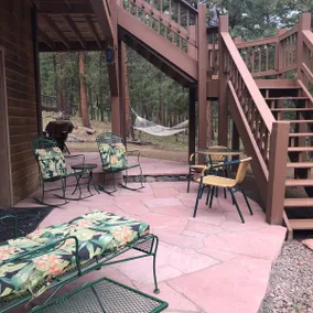 Colorado Mountain Vacationing at it's Best!! - Image 5