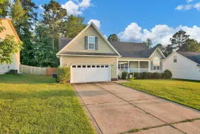 Carolina House - Image 3