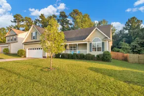 Carolina House - Image 4