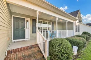 Carolina House - Image 5