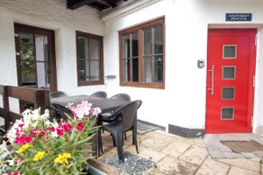 Appartement spacieux avec balcon - Image 4