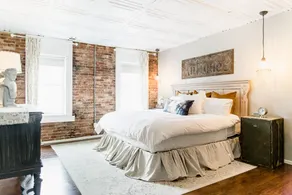 The Urban Flat - Image 4