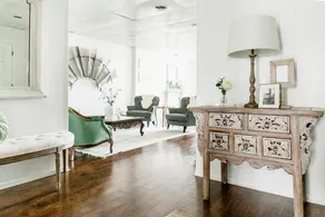 The Urban Flat - Image 2
