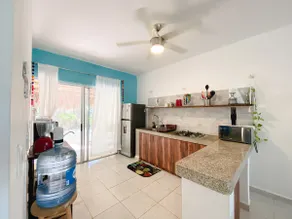 Casa Makech in Puerto Morelos, Qroo. - Image 5