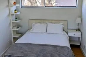 Contemporary East Austin Cottage - Image 2