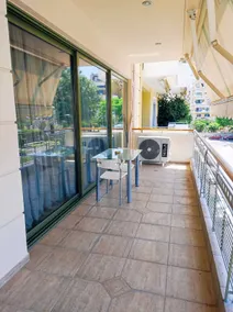 Nefeli City Apartments - Image 2