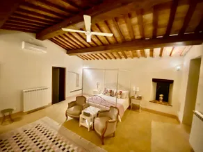 Sognando Spello - a luxury 1 bedroom with views - Image 3